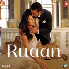 Ruaan-cover