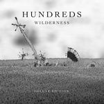 Wilderness-cover