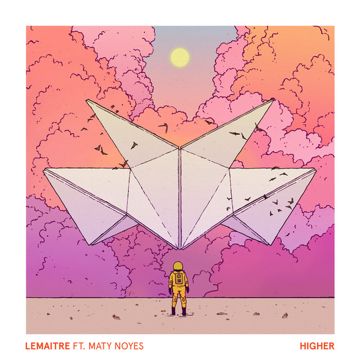 Higher-cover