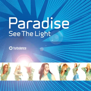 paradise-see-the-light-original-mix-cover-image