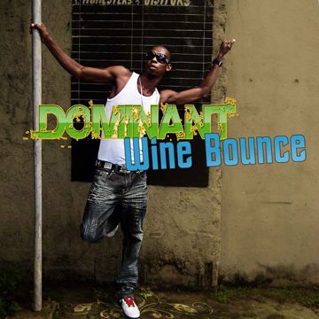 Dominant-cover