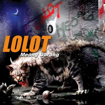 coveImg