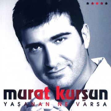 Mardinli Güzel Yarim-cover