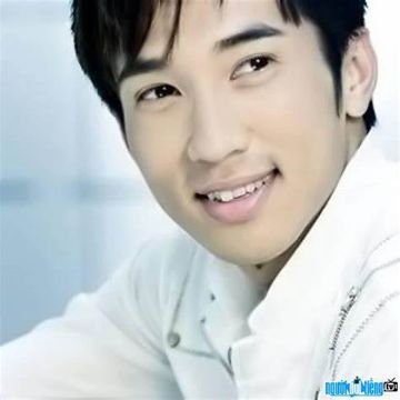 Chuyện Tình Mình-cover