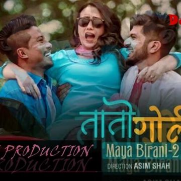 Tato Goli Khaula Chaatima Maya Birani 2-cover