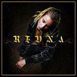 Tambalea (feat. Lido Pimienta &amp; Ceci Bastida)-cover