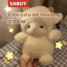 Thuong-cover