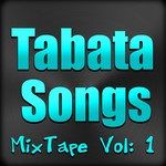 Counting Stars(Tabata Mix)-cover