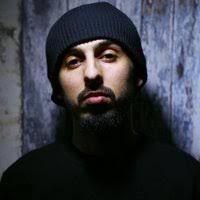 Tehlikeli-cover