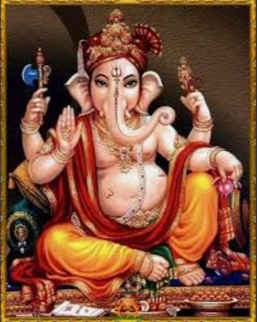 dj-v-creation-nambudu-ninane-dumbu-cover-image