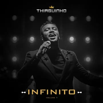 Dividido-cover