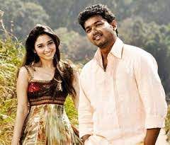 Vanga Kadal Ellai  Sura-cover