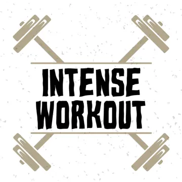 In For It-cover