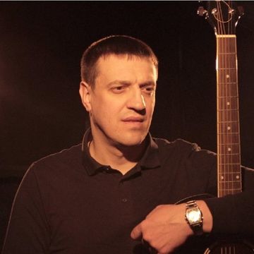 За глубинку