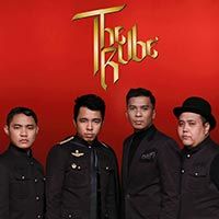 ไม่ใช่พระเอก-cover