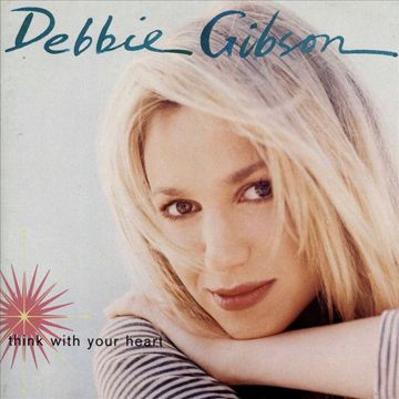 debbie-gibson-fallen-angel-cover-image