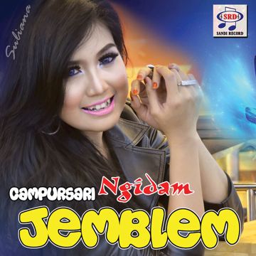 Nyidam Penthol-cover