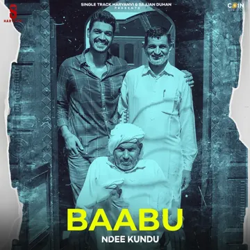 Baabu-cover