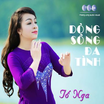 to-nga-qung-bnh-qu-ta-i-cover-image