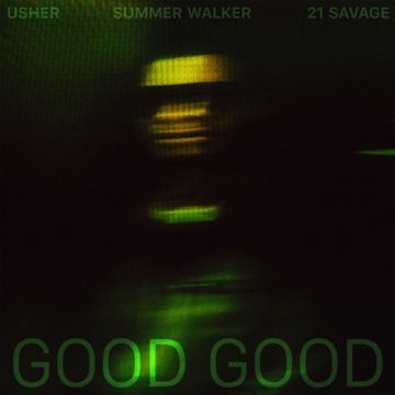Good Good-cover