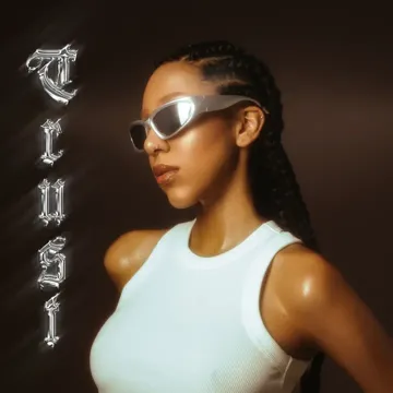 Поверила-cover