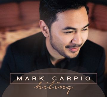 mark-carpio-hiling-hd-cover-image