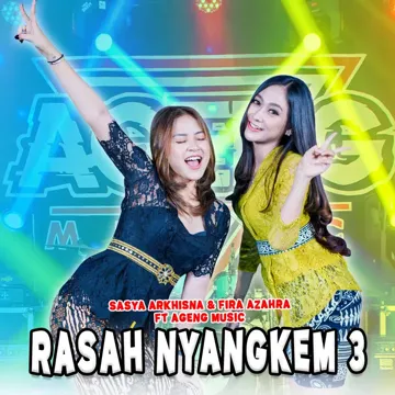 Rasah Nyangkem 3-cover