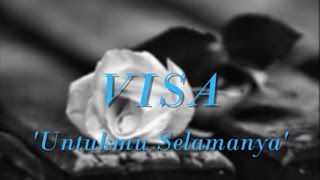 UNTUKMU SELAMANYA-cover