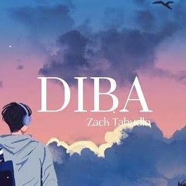 Diba-cover