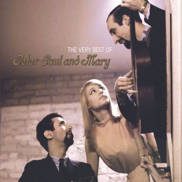 For Baby (For Bobbie)-cover