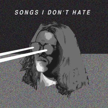 You Don't Know-cover