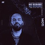 No Scrubs-cover