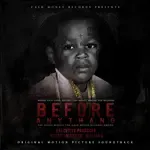 Before Anything-cover