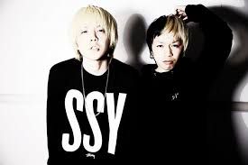MO feat. NIHA-C-cover
