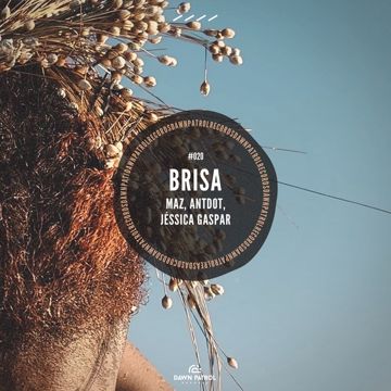 Brisa-cover