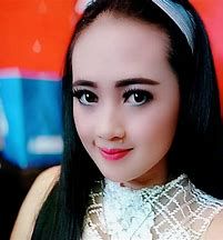 mantan-cuma-cover-image