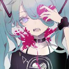 PaⅢ. SENSATION-cover