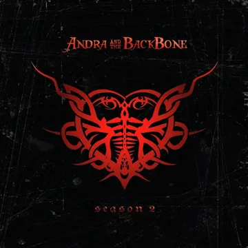 Tak Ada Yang Bisa-cover
