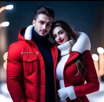 Chihab 💋👑💖-cover