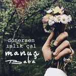 Haberin Var mı?-cover