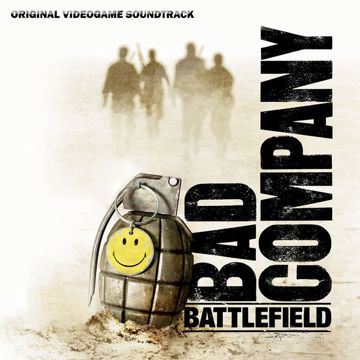 Battlefield-cover