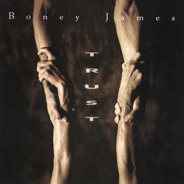 trust-bulbform-cover-image
