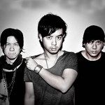 ตัวประกอบ(Remaster)-cover
