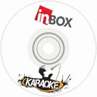 Status inboxkaraoke-cover