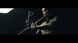 Kannamma (Flute Ver.)-cover