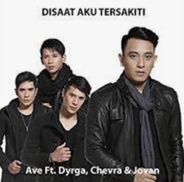 feat. Chevra Papinka