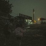 꼭 좋은 날 올거라네-cover