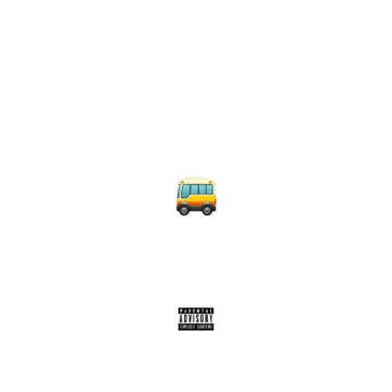 bus freestyle-cover
