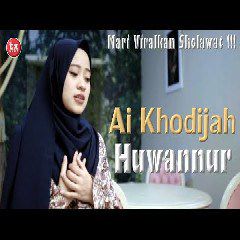 Huwannur-cover