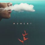 Moment-cover